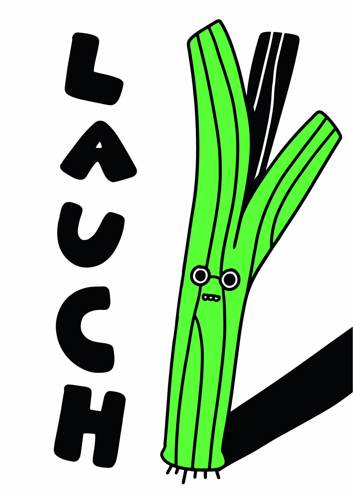 Lauch