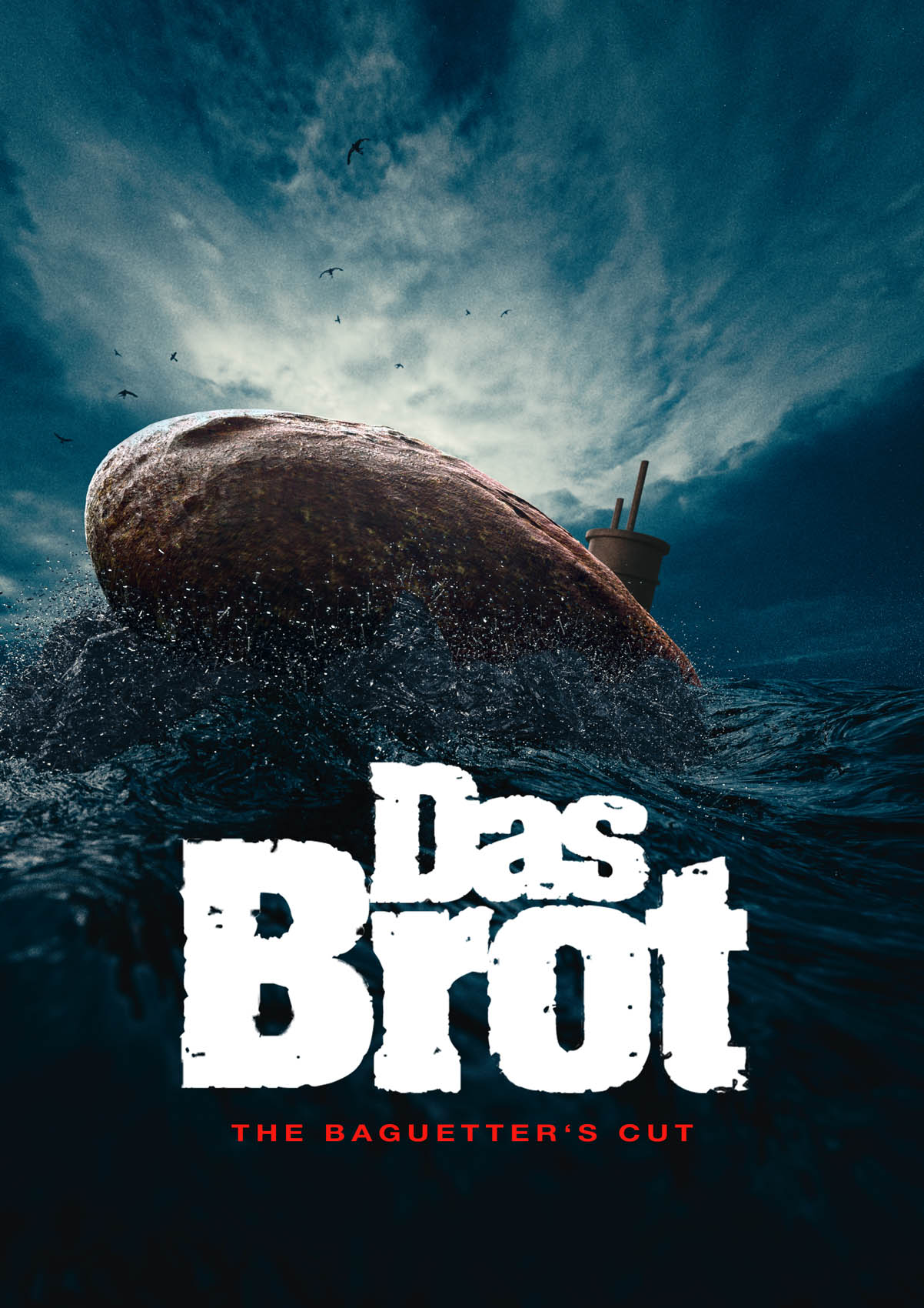 Brot